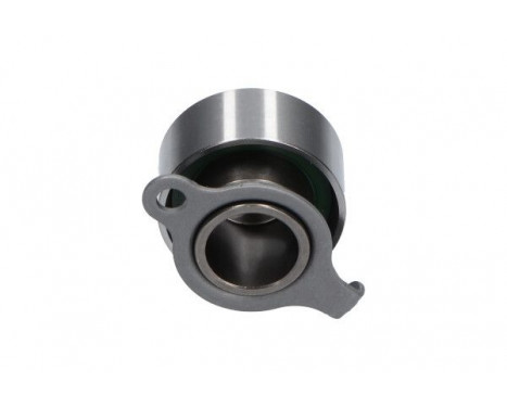 Tensioner Pulley, timing belt DTE-2013 Kavo parts, Image 4