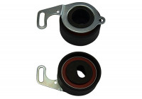 Tensioner Pulley, timing belt DTE-2014 Kavo parts
