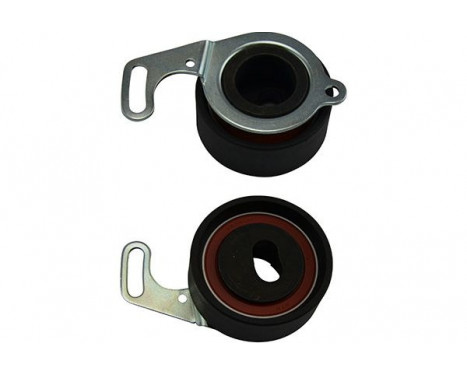 Tensioner Pulley, timing belt DTE-2014 Kavo parts