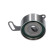 Tensioner Pulley, timing belt DTE-2014 Kavo parts, Thumbnail 2