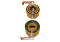 Tensioner Pulley, timing belt DTE-2016 Kavo parts