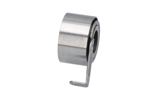 Tensioner Pulley, timing belt DTE-2016 Kavo parts, Image 3