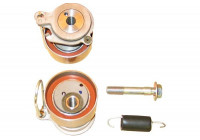 Tensioner Pulley, timing belt DTE-2017K Kavo parts