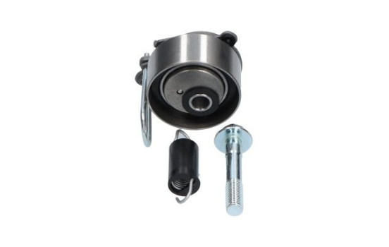 Tensioner Pulley, timing belt DTE-2017K Kavo parts, Image 2