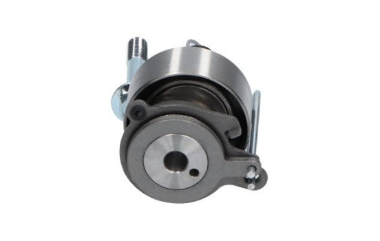 Tensioner Pulley, timing belt DTE-2017K Kavo parts, Image 4