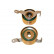 Tensioner Pulley, timing belt DTE-2018 Kavo parts, Thumbnail 2