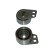 Tensioner Pulley, timing belt DTE-2021 Kavo parts, Thumbnail 2