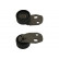 Tensioner Pulley, timing belt DTE-2022 Kavo parts, Thumbnail 2