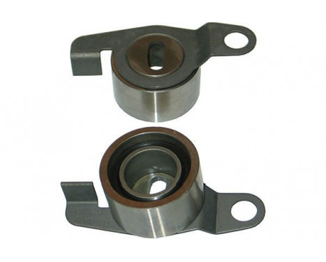 Tensioner Pulley, timing belt DTE-2023 Kavo parts, Image 2