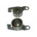 Tensioner Pulley, timing belt DTE-2023 Kavo parts, Thumbnail 2