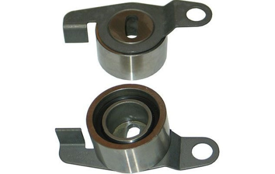 Tensioner Pulley, timing belt DTE-2023 Kavo parts, Image 2