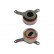 Tensioner Pulley, timing belt DTE-2026 Kavo parts