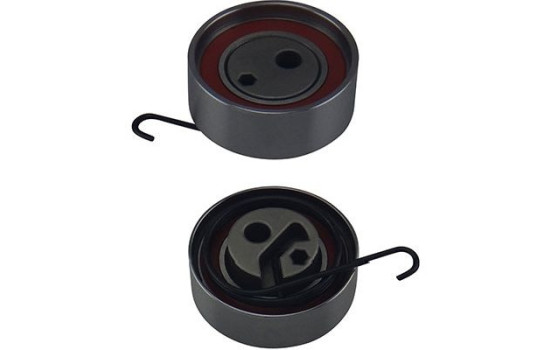 Tensioner Pulley, timing belt DTE-2028 Kavo parts