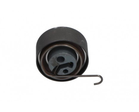 Tensioner Pulley, timing belt DTE-2028 Kavo parts, Image 4