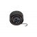 Tensioner Pulley, timing belt DTE-2028 Kavo parts, Thumbnail 4