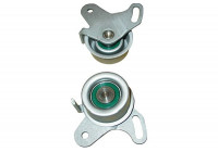 Tensioner Pulley, timing belt DTE-3001 Kavo parts