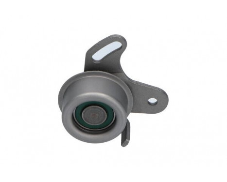 Tensioner Pulley, timing belt DTE-3001 Kavo parts, Image 2