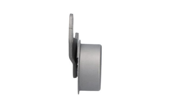 Tensioner Pulley, timing belt DTE-3001 Kavo parts, Image 5