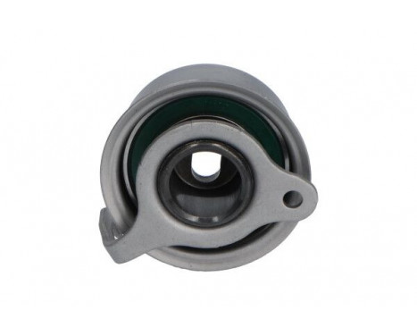 Tensioner Pulley, timing belt DTE-3002 Kavo parts, Image 2