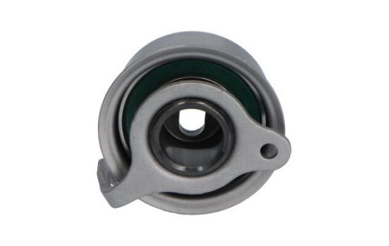 Tensioner Pulley, timing belt DTE-3002 Kavo parts, Image 2