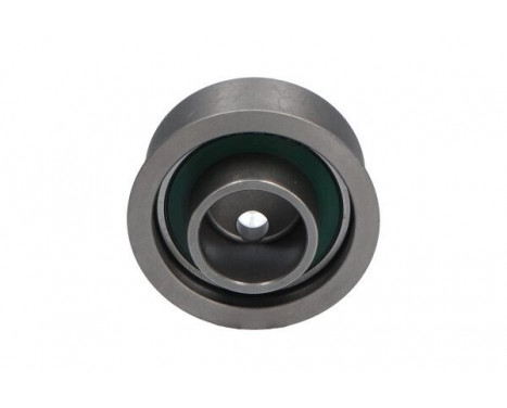 Tensioner Pulley, timing belt DTE-3003 Kavo parts, Image 2