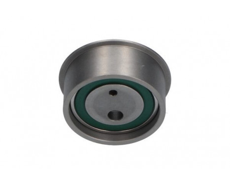 Tensioner Pulley, timing belt DTE-3003 Kavo parts, Image 4