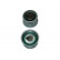 Tensioner Pulley, timing belt DTE-3005 Kavo parts