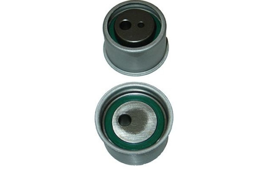 Tensioner Pulley, timing belt DTE-3005 Kavo parts