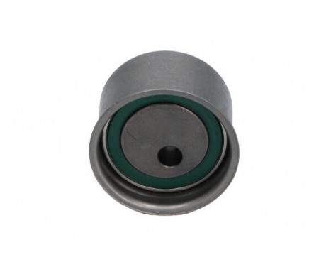 Tensioner Pulley, timing belt DTE-3005 Kavo parts, Image 2