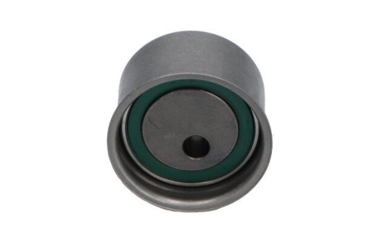 Tensioner Pulley, timing belt DTE-3005 Kavo parts, Image 2