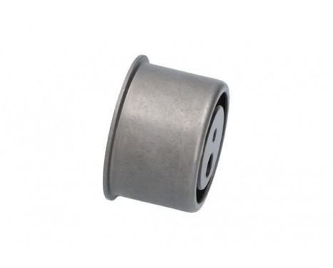 Tensioner Pulley, timing belt DTE-3005 Kavo parts, Image 3