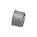 Tensioner Pulley, timing belt DTE-3005 Kavo parts, Thumbnail 3