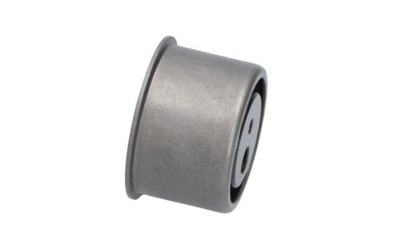 Tensioner Pulley, timing belt DTE-3005 Kavo parts, Image 3