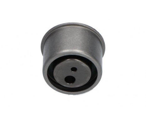 Tensioner Pulley, timing belt DTE-3005 Kavo parts, Image 4