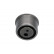 Tensioner Pulley, timing belt DTE-3005 Kavo parts, Thumbnail 4