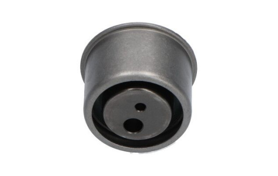 Tensioner Pulley, timing belt DTE-3005 Kavo parts, Image 4