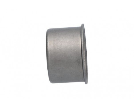 Tensioner Pulley, timing belt DTE-3005 Kavo parts, Image 5