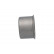 Tensioner Pulley, timing belt DTE-3005 Kavo parts, Thumbnail 5