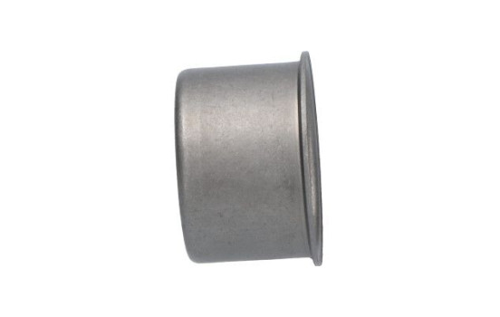 Tensioner Pulley, timing belt DTE-3005 Kavo parts, Image 5