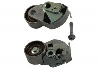 Tensioner Pulley, timing belt DTE-3007 Kavo parts