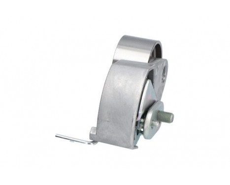 Tensioner Pulley, timing belt DTE-3007 Kavo parts, Image 3