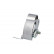Tensioner Pulley, timing belt DTE-3007 Kavo parts, Thumbnail 3