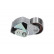 Tensioner Pulley, timing belt DTE-3007 Kavo parts, Thumbnail 4