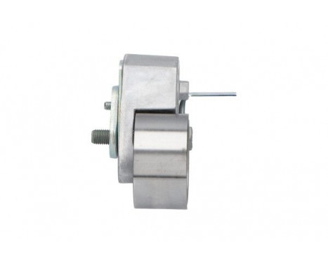 Tensioner Pulley, timing belt DTE-3007 Kavo parts, Image 5