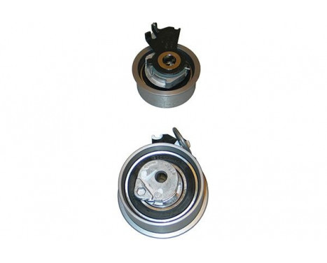 Tensioner Pulley, timing belt DTE-3015 Kavo parts