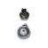 Tensioner Pulley, timing belt DTE-3015 Kavo parts