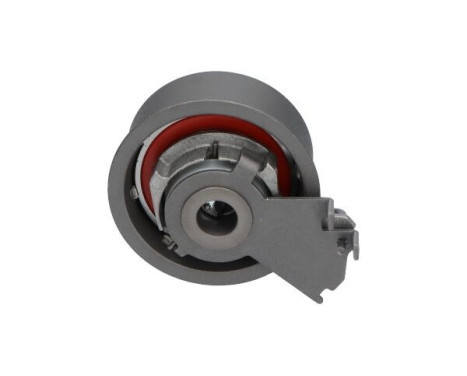 Tensioner Pulley, timing belt DTE-3015 Kavo parts, Image 2