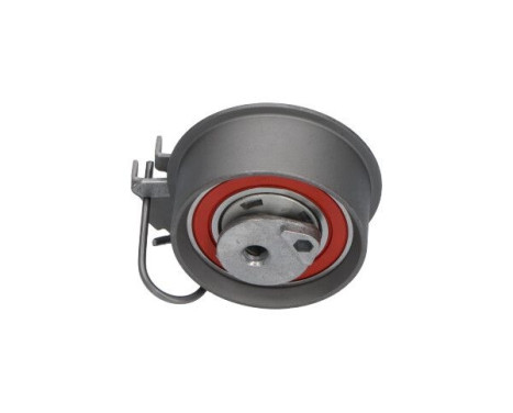 Tensioner Pulley, timing belt DTE-3015 Kavo parts, Image 4