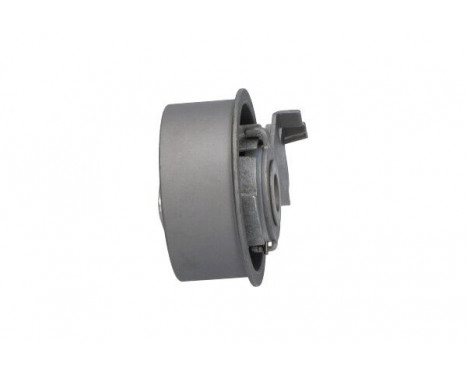 Tensioner Pulley, timing belt DTE-3015 Kavo parts, Image 5