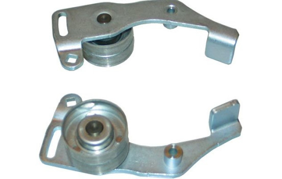 Tensioner Pulley, timing belt DTE-3016 Kavo parts